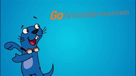 Image result for GoAnimate Funeditor4