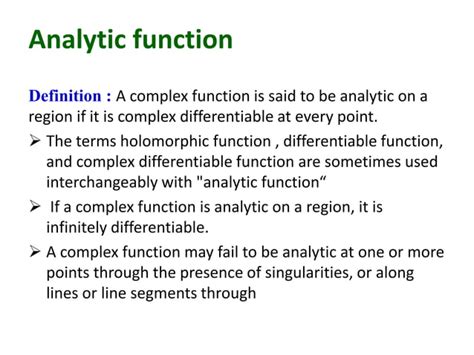 Image result for Complex Variables Problem-Solver