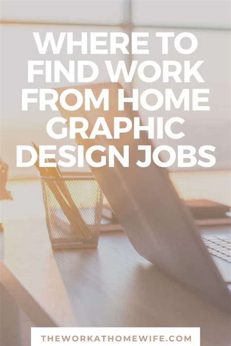 Work From Home Graphics 的图像结果