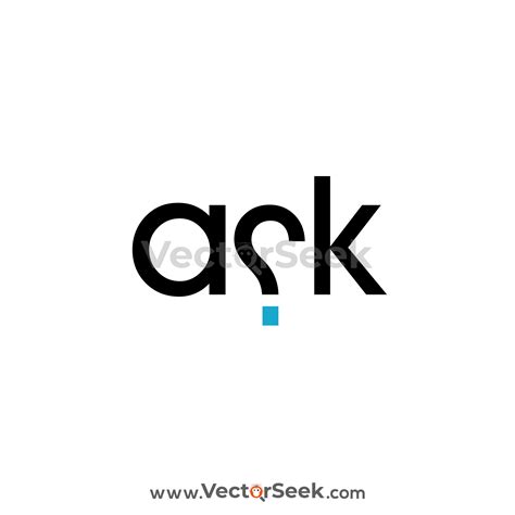 Ask.com 的图像结果