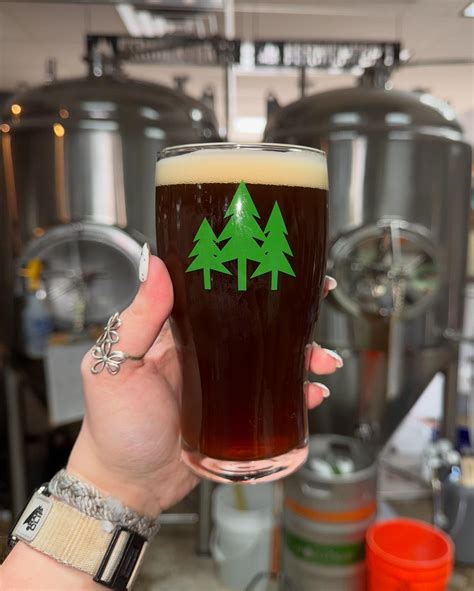 North 47 Brewing Co. (@north47brewingco) • Instagram photos and videos