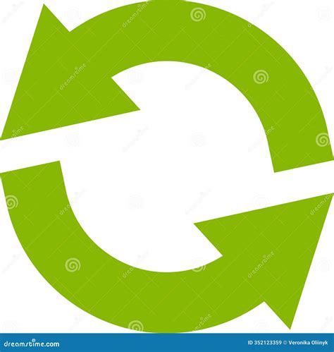 Image result for Continuous Process