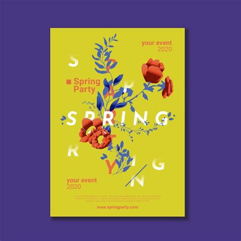 Image result for Java Spring Boot Explain in Poster