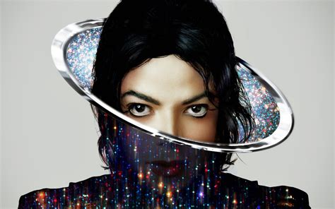 Free HD Michael Jackson Wallpapers | PixelsTalk.Net
