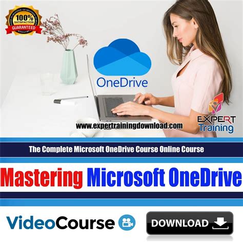 Image result for One Drive Tutorial by Microsoft