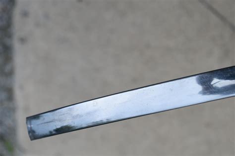 55 Chevy Rear Window Rust Repair 的图像结果