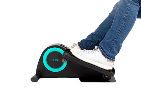 Image result for Cubii Red