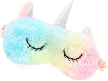 Price History - Price Tracker for Amazon, Flipkart & more