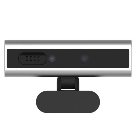 Windows Hello in Windows 10 Webcam 的图像结果