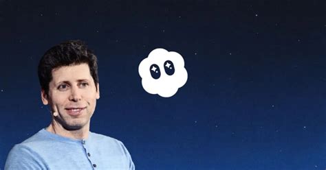 OpenAI Sora 2: Check Key Features, Capabilities and Sample Prompts to ...