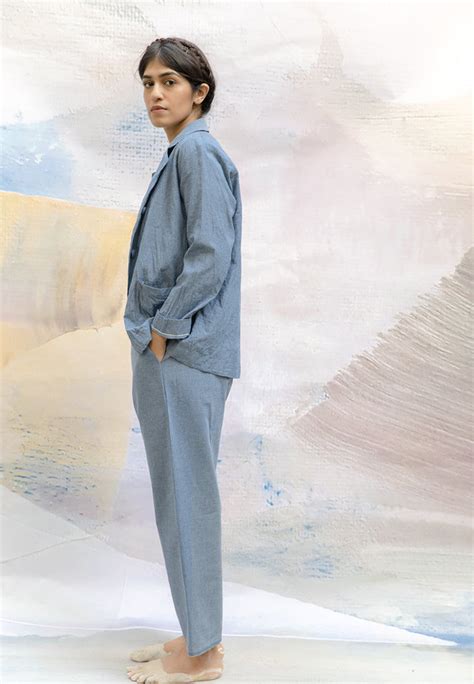 Bottoms – Runaway Bicycle