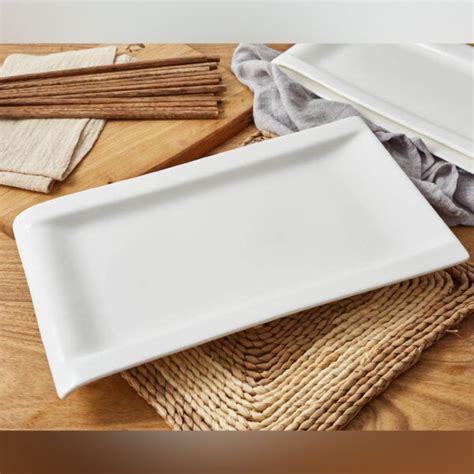 Rectangular Plate 的图像结果