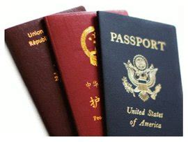 我国有56个民族，外国人获得国籍后，身份证上要填什么民族？_陈玉明_新浪博客