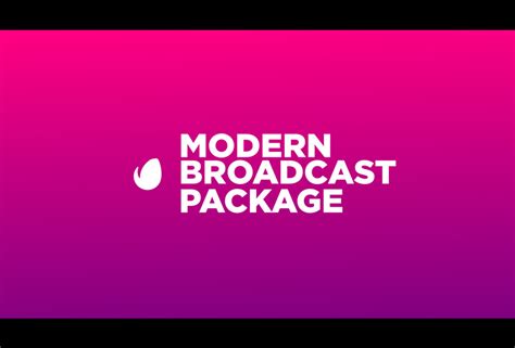 Image result for Project Broadcast Configurable Form