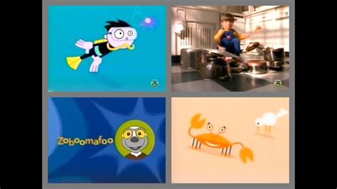 Image result for PBS Kids Games Program Break Channel