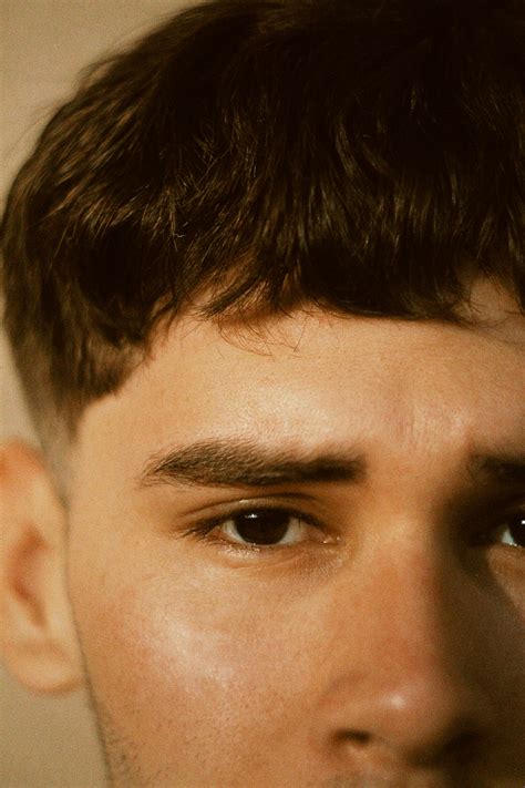 Image result for Repo Side Eye