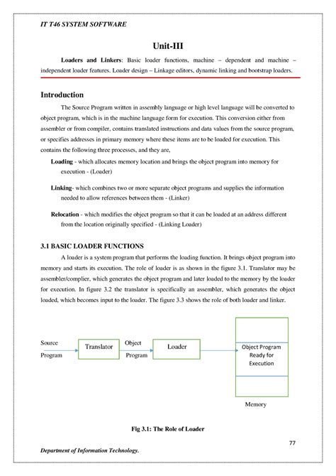Loader Functions 的图像结果
