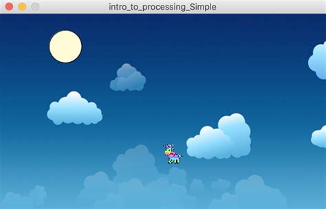 Image result for Processing Games Tutorials