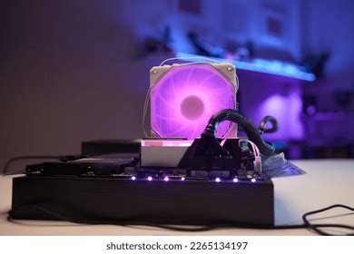 Image result for Triplex Fight Control Computer System Block Da Igram