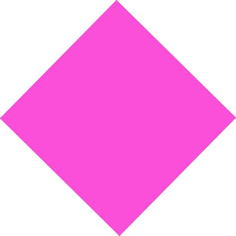 Linkers Clearing & Forwarding Pvt Ltd – Rendering Cargo and Logistic ...