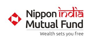 Financial Planning, NRI Services, NOSTRA ADVISORS PVT. LTD. Ahemdabad ...