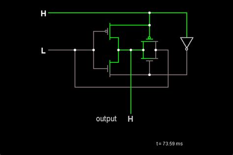 Image result for Proteus Simulation Tutorial Xor