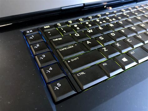 Image result for Alienware 15R4 Laptop Review