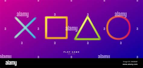 Image result for Geometric Gaimng Keyboared