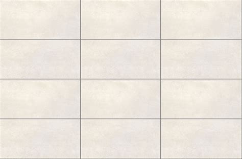 Free photo: Ceramic tiles texture - Angles, Ceramic, Dark - Free ...