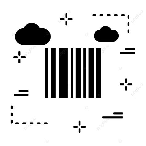 Code Bar 的图像结果