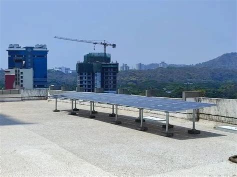 Image result for Solar Structure Load Vehicle Image