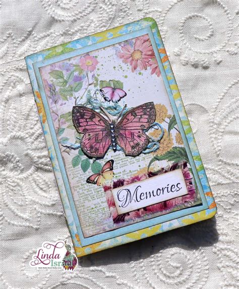 Image result for My Journal Tutorial