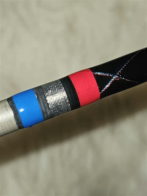 Rod Building Kits 的图像结果