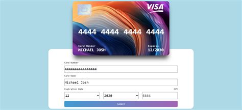 Image result for Credit Card Number Regex JavaScript