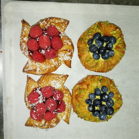 THE BEST Places to Visit in Kohalpur (2025) - Must-See Attractions