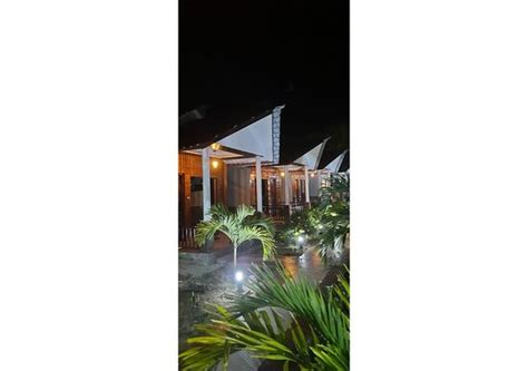 SANDY RIDGE RESORT (Neil Island, Andaman and Nicobar Islands) - Cottage ...