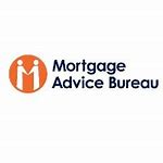 Image result for mortgage advice bureasu