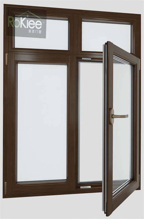 洛克铝木包门窗以“诚信、品质、服务”为宗旨，铝木门窗优质可选代理加盟_铝包木门窗代理_洛克木铝建材（天津）有限公司