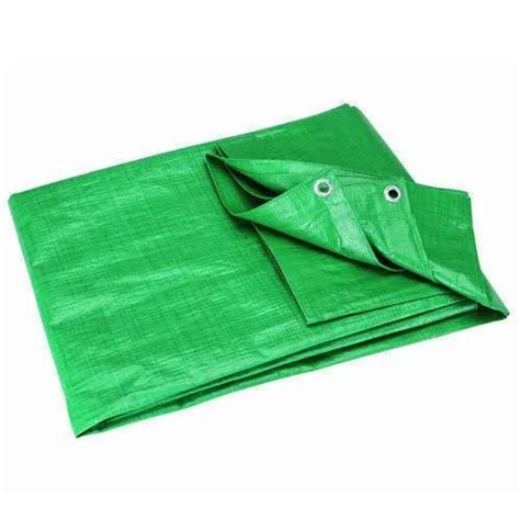 Manufacturer of PP and HDPE Ropes & Non Woven Bags by Z International ...