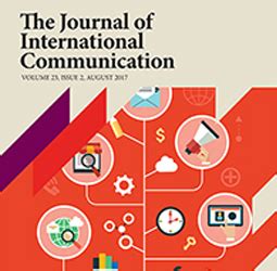 Fulltext Electronic Journals & Magazines | Delhi Resource Centre