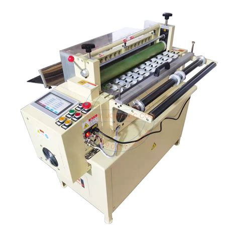 Image result for Braid Cutter Channel