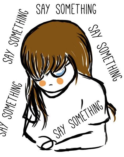 Image result for Data Structures Shy