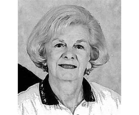 Alice Howard Obituary (2015) - Lima, OH - The Lima News