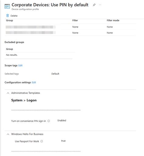 Image result for Modifier Code Pin Microsoft