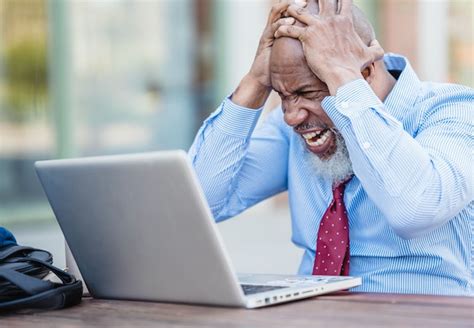 Image result for Error Opening File Screen