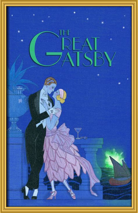 Muncie Civic Theatre