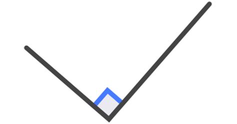 Image result for Jason Angle Math