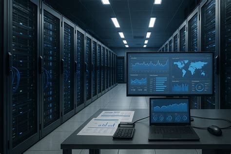 Report Application Server : Génération automatique de rapports