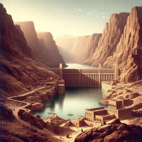 Image result for Advanced Ancient Tech