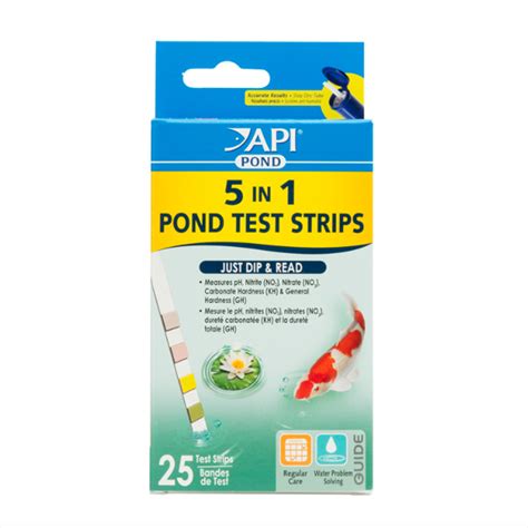 Image result for API Pond Water Test Kit